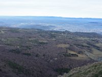 26 Décembre (21)